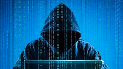 கொரோனா வைரஸ் உருவானது இப்படித்தானாம்..? ஸ்மார்ட் போன் விரும்பிகளே உஷார்... நடுநடுங்க வைக்கும் ஆய்வு..!