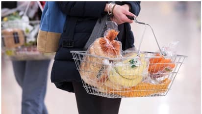 പ്രവാസികള് ശ്രദ്ധിക്കുക! ബില്ലുകള് സൂക്ഷിച്ചുവെയ്ക്കണമെന്ന് പൊലീസിന്റെ നിര്ദേശം