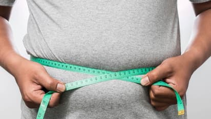 അമിതവണ്ണം ഉള്ളവർക്ക് കൊറോണ വരാൻ സാധ്യത കൂടുതലോ...?