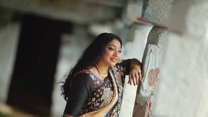 பிரபல சீரியல் நடிகை திடீர் மரணம்!