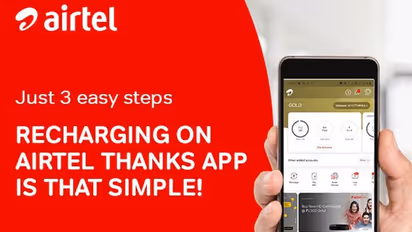 5 Services you can count on even during the lockdown