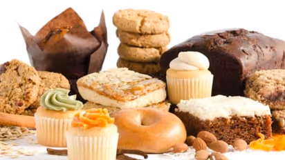 ಹೋಂಕ್ವಾರಂಟೈನ್ನಲ್ಲಿದ್ದ ವ್ಯಕ್ತಿಯಿಂದ ಬೇಕರಿಯಲ್ಲಿ ವ್ಯಾಪಾರ!