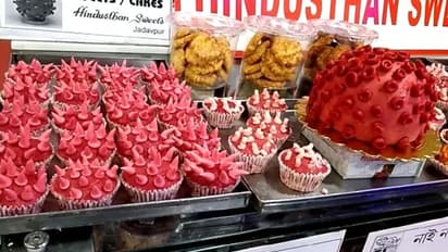 মুখে দিলেই মিলিয়ে যাবে করোনা, টোটকা দিলেন কলকাতার 'বদ্যি'