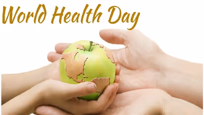 আবারও ভয়ঙ্কর রূপ নিচ্ছে করোনা,  মহামারী আবহে সুস্থ থাকুন মেনে চলুন বিশেষজ্ঞদের পরামর্শ