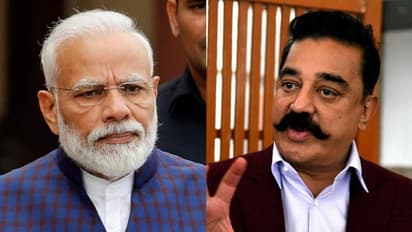 நீங்க மட்டும் உதவாவிட்டால் நிலைமை அவ்வளவு தான்... மத்திய, மாநில அரசுகளிடம் மன்றாடும் கமல்...!