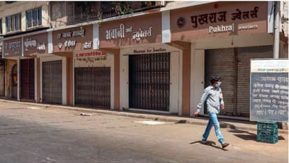 Fact Check: ವಿಶ್ವ ಆರೋಗ್ಯ ಸಂಸ್ಥೆ ಹೇಳಿದಂತೆ ಮತ್ತೆ 28 ದಿನ ಲಾಕ್ಡೌನ್!