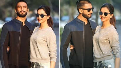 ঠোকাঠুকি এবার প্রকাশ্যে, দীপিকাকে নিয়ে পরিবারের কাছে অভিযোগ করলেন রণবীর