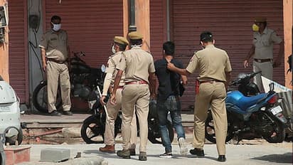 ಲಾಕ್ಡೌನ್ ಉಲ್ಲಂಘಿಸಿದರೆ ಈ ಕಾಯ್ದೆ ಅಡಿಯಲ್ಲಿ ಕೇಸು ಹಾಕಬಹುದು!