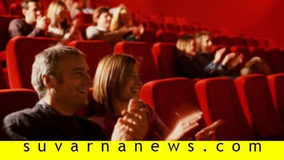 ಪಿವಿಆರ್ನಲ್ಲೂ ಸೋಷಿಯಲ್ ಡಿಸ್ಟೆನ್ಸಿಂಗ್ ಬರಲಿದೆ;ಪ್ರೇಮಿಗಳು ಅಕ್ಕಪಕ್ಕ ಕೂರುವಂತಿಲ್ಲ!