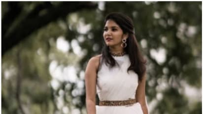 മോശമായ തരത്തില് പ്രചരണങ്ങള്; പരാതിയുമായി നടി ജൂഹി