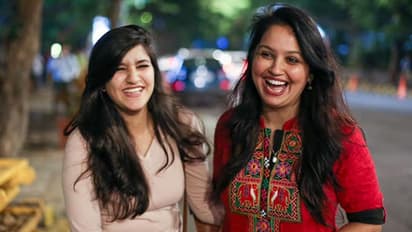 അച്ഛൻ അമ്മയെ ക്രൂരമായി മർദ്ദിച്ചു, ശരീരം മുഴുവൻ അടികൊണ്ടതിന്റെ പാടുകള്‍; മകൾ പറയുന്നു