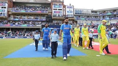 Michael Clarke: Australians ‘too scared’ to sledge Virat Kohli due to million-dollar IPL contracts