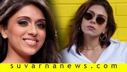 ಖ್ಯಾತ ನಿರ್ಮಾಪಕನ ಅವಳಿ ಹೆಣ್ಣು ಮಕ್ಕಳಿಗೆ ಕೊರೋನಾ ಪಾಸಿಟಿವ್!