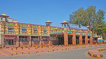 নিজের রাজ্যেই  মুখ থুবড়ে পড়ল  ভিলওয়ারা মডেল, সংক্রমণ আটকানোর নতুন পথ খুঁজছে গোলাপি শহর