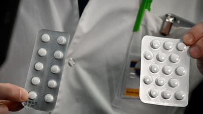 কোন ওষুধে কুপোকাত করোনা, কত ডোজ দিচ্ছেন রাজ্য়ের ডাক্তাররা