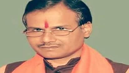 हिन्दूवादी नेता कमलेश तिवारी हत्याकांड में पुलिस की बड़ी कार्रवाई, सभी 13 आरोपियों पर लगाया गैंगस्टर