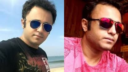'পাড়ায় গিয়ে ফেলে পেটাব', সোশ্যাল মিডিয়ায় অভিনেতাকে 'চাপকানো'র শাসানি যুবকের