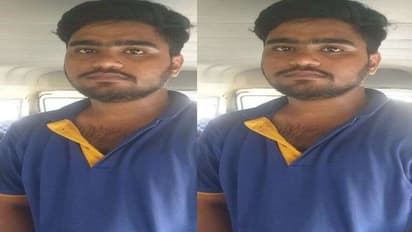 முதல்வர் மற்றும் அமைச்சர்கள் குறித்து அவதூறு..! கோவை என்ஜினீயர் அதிரடி கைது..!