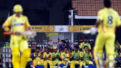 ಭಾರತೀಯ ಸೇನೆ, ಪ್ರಧಾನಿ ಮೋದಿ ವ್ಯಂಗ್ಯವಾಡಿದ CSK ಡಾಕ್ಟರ್ ಅಮಾನತು!