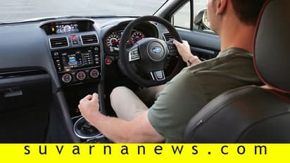 CVT ಎಂಬ ಅಟೋಮ್ಯಾಟಿಕ್ ಲೋಕದಲ್ಲಿ ಬೆಸ್ಟ್ ರೈಡಿಂಗ್ ಮಾಡಿ!