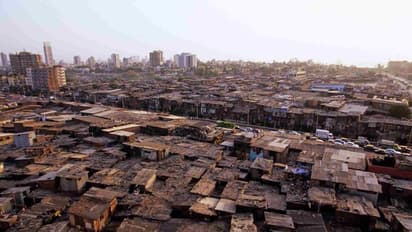 கழிப்பறைகளை சுத்தப்படுத்தும் பணியில் தீயணைப்பு வீரர்கள்.! அரசு அதிரடி உத்தரவு.!!