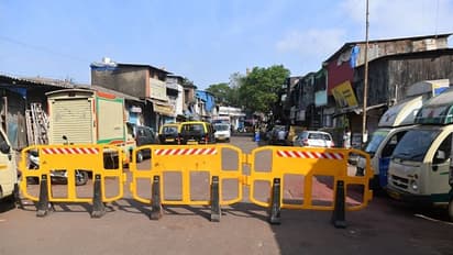 লকডাউনের পর 'রাজ্য়ে' কমপ্লিট লকডাউন, বাড়তে চলেছে কী কী বিধিনিষেধ
