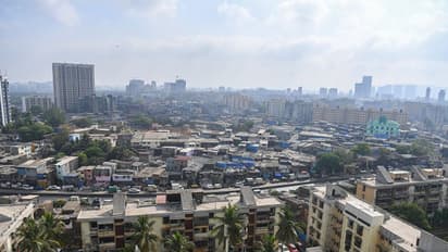 தாராவி மக்களை உப்பளத்தில் குடியமர்த்துவதற்கு எதிர்ப்பு; நீதிமன்றம் அதிரடி உத்தரவு