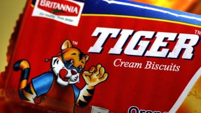 ബ്രിട്ടാനിയ ഉൽപ്പന്നങ്ങൾക്ക് തടസ്സം ഉണ്ടാകില്ല, ഓൺലൈൻ ഡെലിവറി പ്ലാറ്റ്ഫോമുമായി കരാർ ഒപ്പിട്ട് കമ്പനി