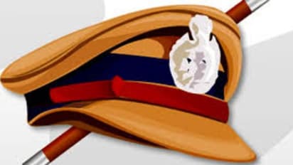 അനുമതി നൽകിയതിൽ കൂടുതൽ തൊഴിലാളികളെ ജോലിക്ക് വച്ചു; തൊഴിലുടമയ്ക്കെതിരെ കേസ്