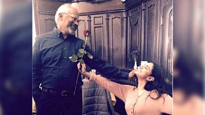 మణిరత్నంకు ప్రపోజ్ చేసిన యంగ్ హీరోయిన్