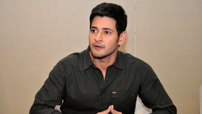 ఫేక్ న్యూస్ విషయంలో అప్రమత్తంగా ఉండండి: మహేష్ బాబు