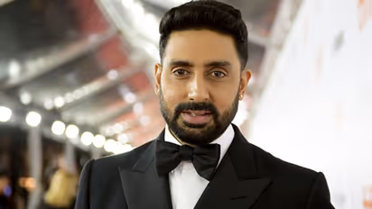 লকডাউনেই মুক্তি পেতে পারে লুডো, অভিষেক-রাজকুমার-আদিত্যর ছবি ঘিরে জল্পনা তুঙ্গে