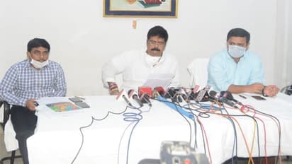 ఆ డాక్టర్లపై కఠిన చర్యలు తప్పవు: మంత్రి అవంతి హెచ్చరిక