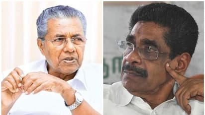 പരീക്ഷ നടത്തുന്ന ആദ്യ സംസ്ഥാനം എന്ന ഖ്യാതി നേടാനാണോ കേരള സര്‍ക്കാര്‍ നീക്കമെന്ന് മുല്ലപ്പള്ളി