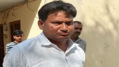 आरोपः सांसद ने तहसीलदार को मारा थप्पड़, समर्थकों ने दौड़ा-दौड़ाकर पीटा