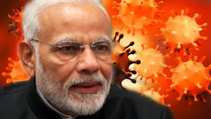 15 ಸಾವಿರ ಕೋಟಿ ರುಪಾಯಿ ಕೊರೋನಾ ವೈರಸ್ ಪ್ಯಾಕೇಜ್ ಘೋ‍ಷಿಸಿದ ಕೇಂದ್ರ