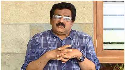 സ്പ്രിംക്ലറിൽ മന്ത്രിമാർക്ക് വ്യത്യസ്ത അഭിപ്രായം, സിപിഐ മന്ത്രിമാർ നിലപാട് വ്യക്തമാക്കണം: എംകെ മുനീര്