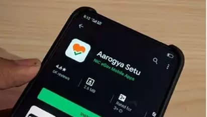 ആരോഗ്യസേതു ആപ്പിലെ വിവരങ്ങൾ ചോരുമെന്ന് വിദേശ ഹാക്കര്; പ്രചാരണം വാസ്തവ വിരുദ്ധമെന്ന് കേന്ദ്രം