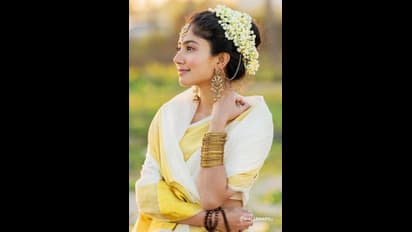 Happy Birthday Sai Pallavi: One major fact about Premam star her fans should know