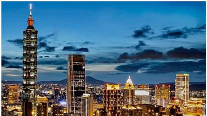 വളരെപ്പെട്ടെന്നുതന്നെ കൊവിഡിനെ നിയന്ത്രണത്തിലാക്കിയ രാജ്യം, തായ്‍വാൻ എങ്ങനെയാണ് മാതൃകയാവുന്നത്?