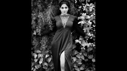 சைலன்ட் ஆக பேமஸ் ஆகும் பிக் பாஸ் ரேஷ்மா.. கலக்கும் ஹாட் போட்டோ ஷூட் புகைப்படங்கள் உள்ளே !!