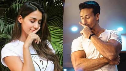  দিশা নয়, বলিউডের এই সুন্দরীকে আমার পছন্দ, সঙ্গম ভুলে নিজেকে 'সিঙ্গল' বলে দাবি টাইগারের