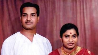 మరదళ్ళనే పెళ్లి చేసుకున్న క్రేజీ హీరోలు.. ఎన్టీఆర్ నుంచి యంగ్ హీరోల వరకు..