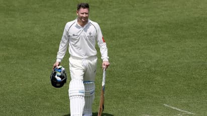 ক্লার্কের সেরা ৭ ব্য়াটসম্যানের তালিকায় ভারতের সচিন ও কোহলি, বাদ স্টিভ স্মিথ