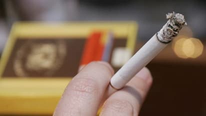 Teenage girl raped, burnt with cigarettes butts in Uttar Pradesh