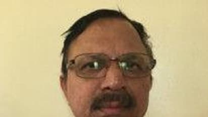 కరోనా వైరస్ తో అమెరికాలో తెలుగు జర్నలిస్ట్ మృతి,మోడీ సంతాపం