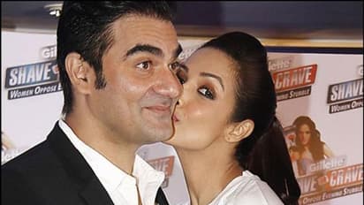 Arbaaz Khan opens up about his divorce with Malaika Arora: Is Arjun Kapoor the reason?