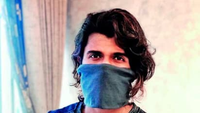 వైద్యుల కోసం వాటిని వదలిపెట్టమంటున్న స్టార్స్‌