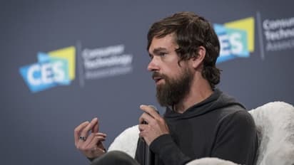 Coronavirus: Twitter CEO Jack Dorsey donates $1 billion (Rs 7,500 crore); says 'life is too short'
