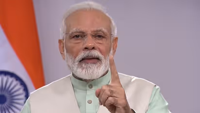India under lockdown: Suspense over extension to end after PM Modi meets chief ministers on April 11